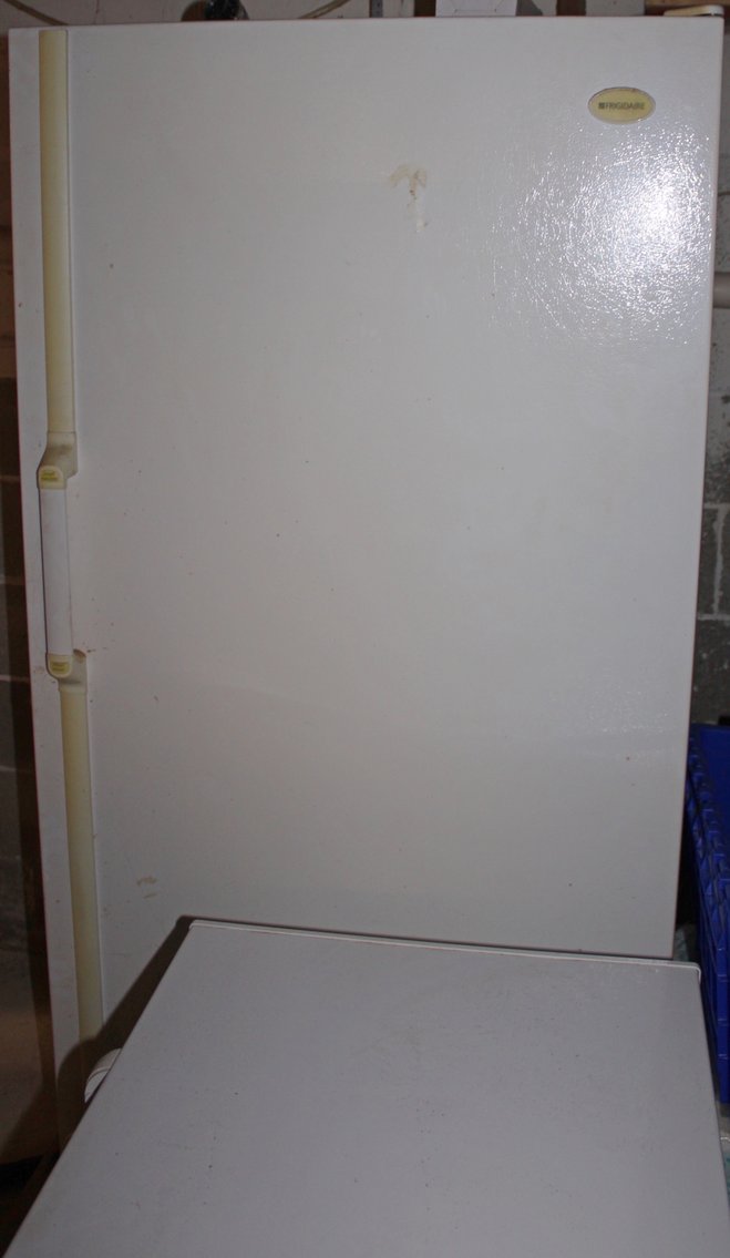 Image for EMERGENCY ESTATE AUCTION