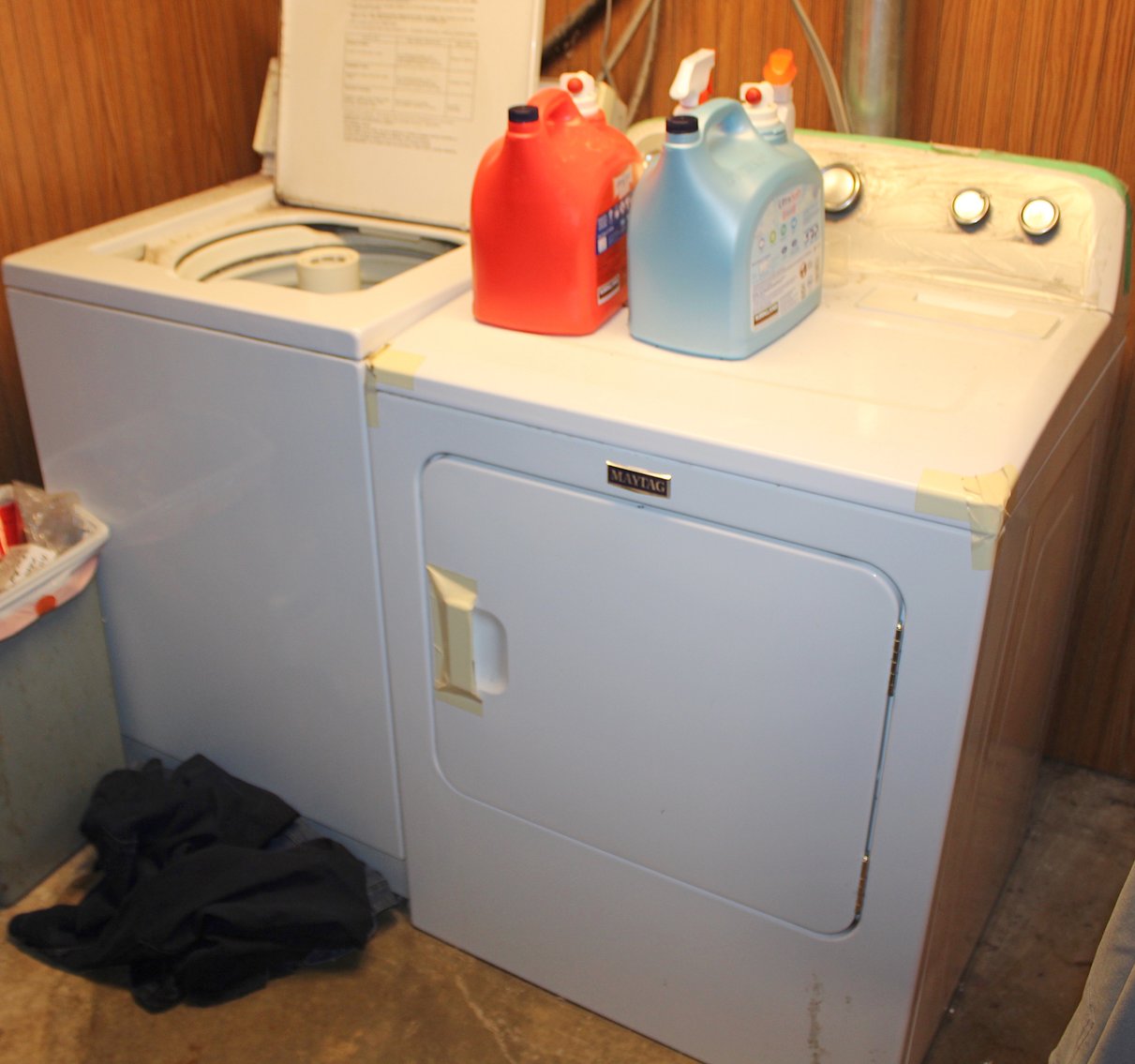 Image for EMERGENCY ESTATE AUCTION