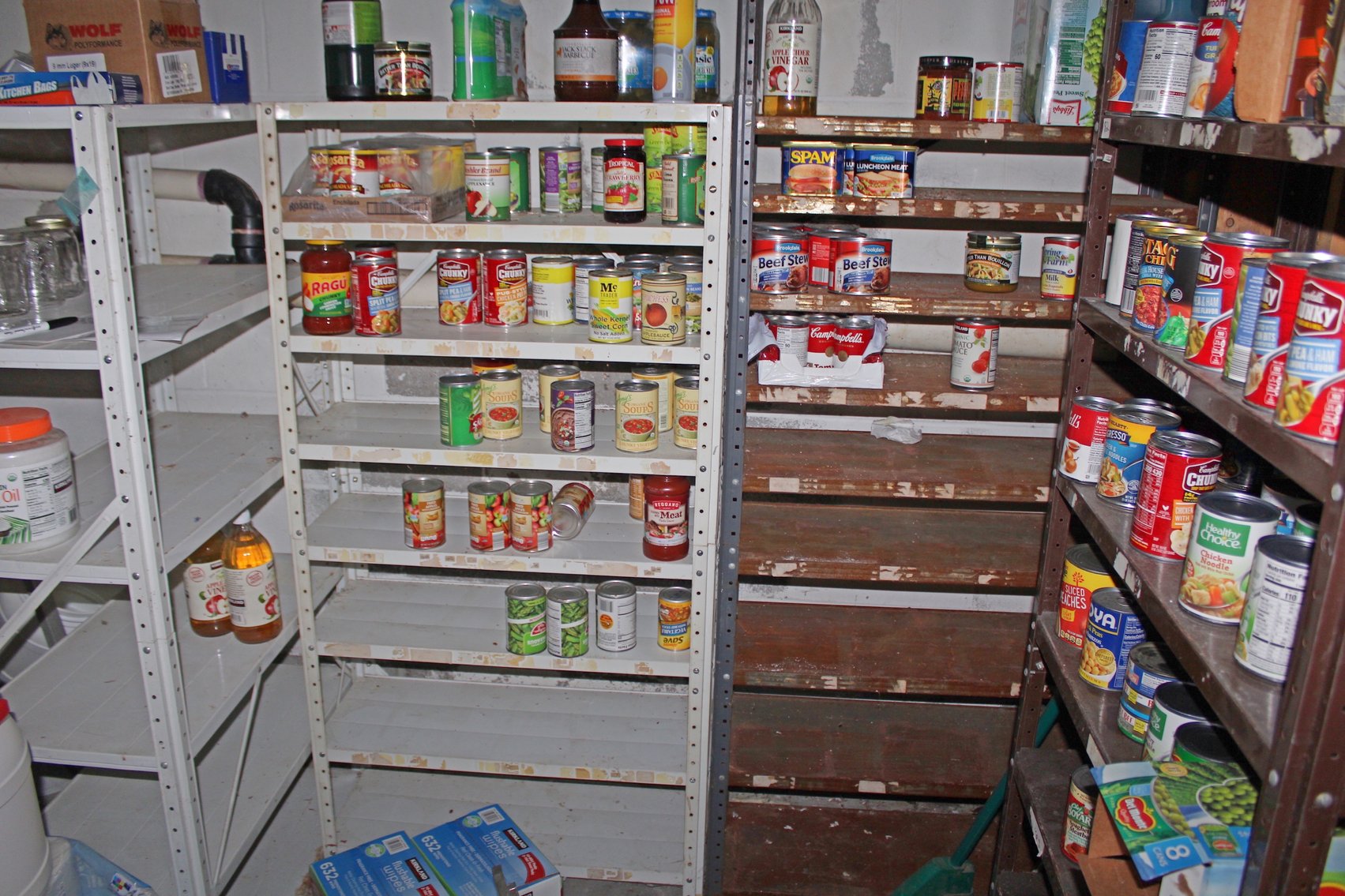 Image for EMERGENCY ESTATE AUCTION