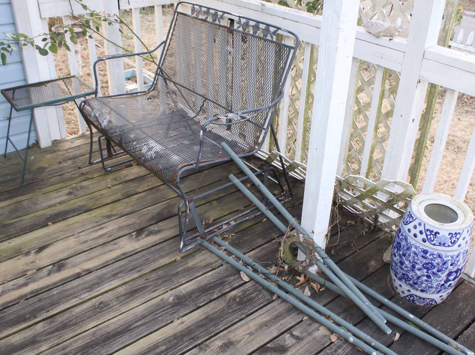 Image for EMERGENCY ESTATE AUCTION