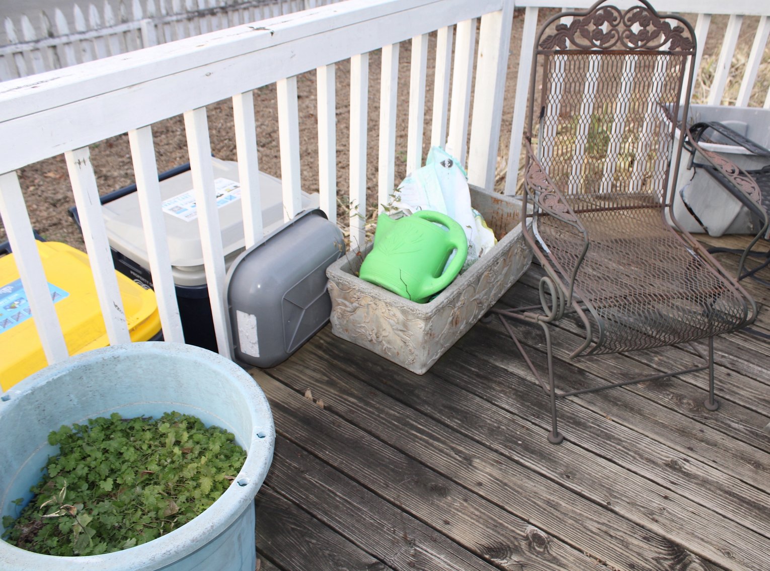 Image for EMERGENCY ESTATE AUCTION