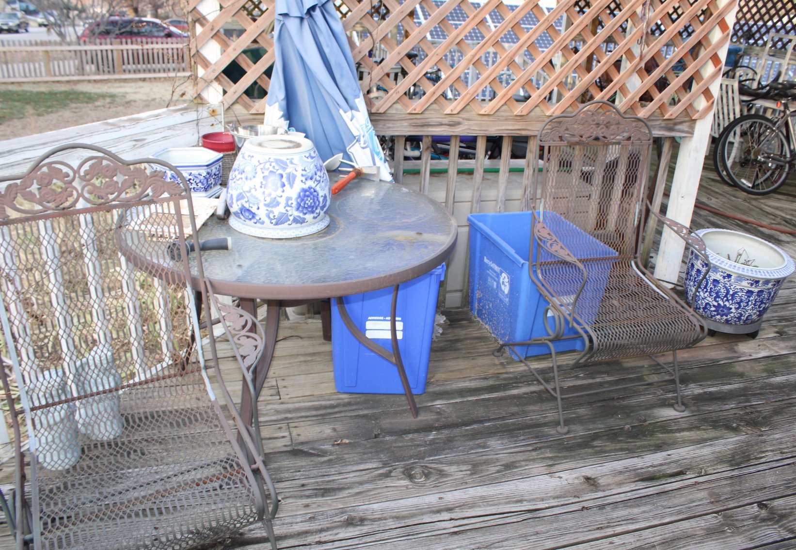 Image for EMERGENCY ESTATE AUCTION