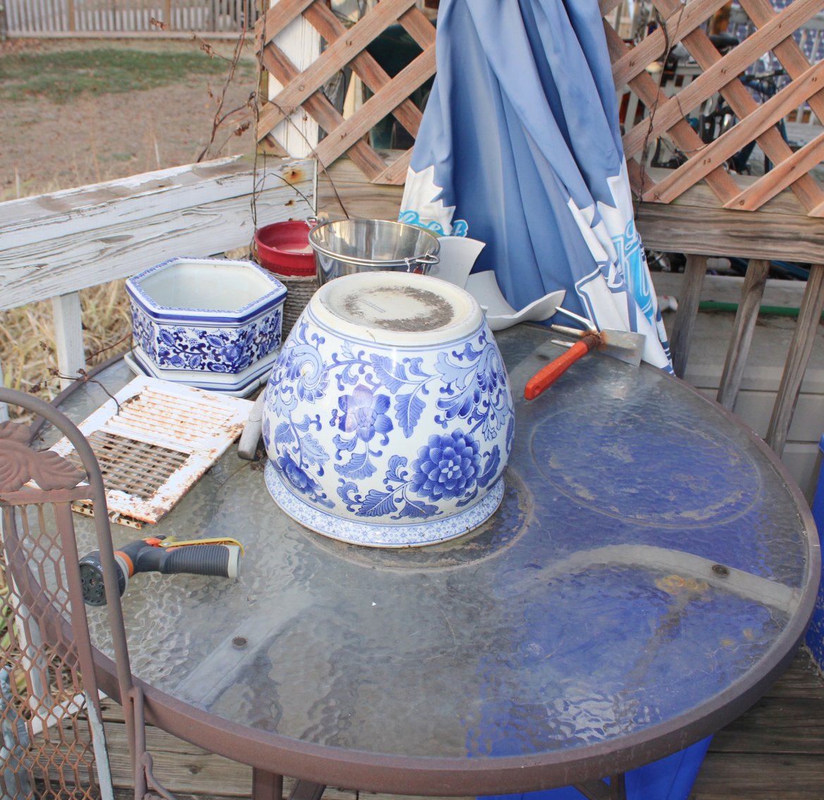 Image for EMERGENCY ESTATE AUCTION