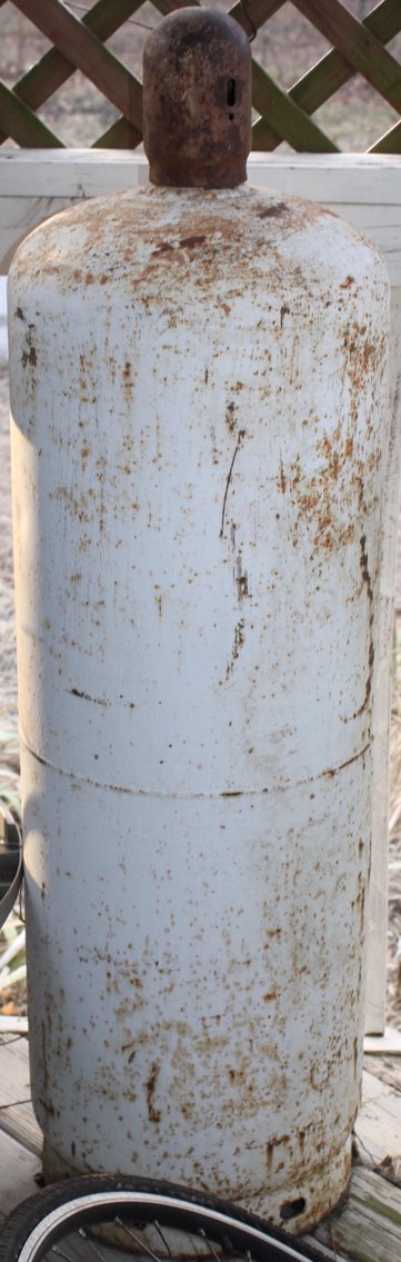 Image for EMERGENCY ESTATE AUCTION