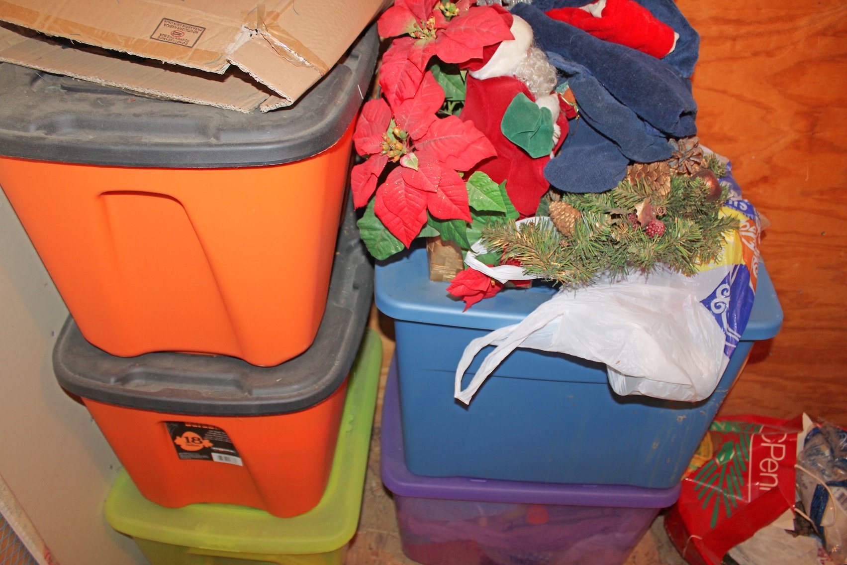 Image for EMERGENCY ESTATE AUCTION