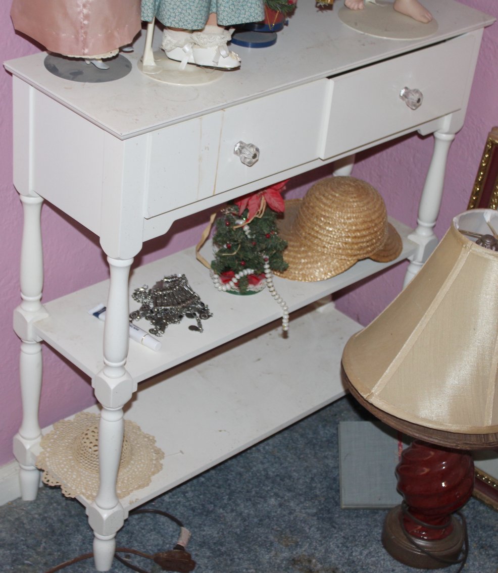 Image for EMERGENCY ESTATE AUCTION