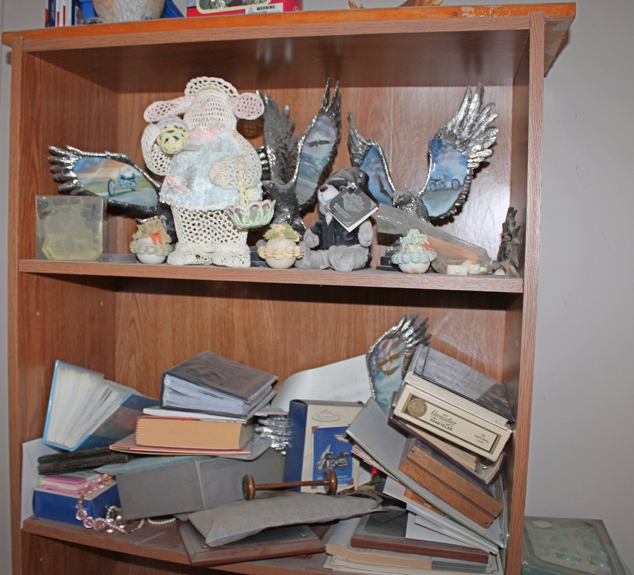 Image for EMERGENCY ESTATE AUCTION