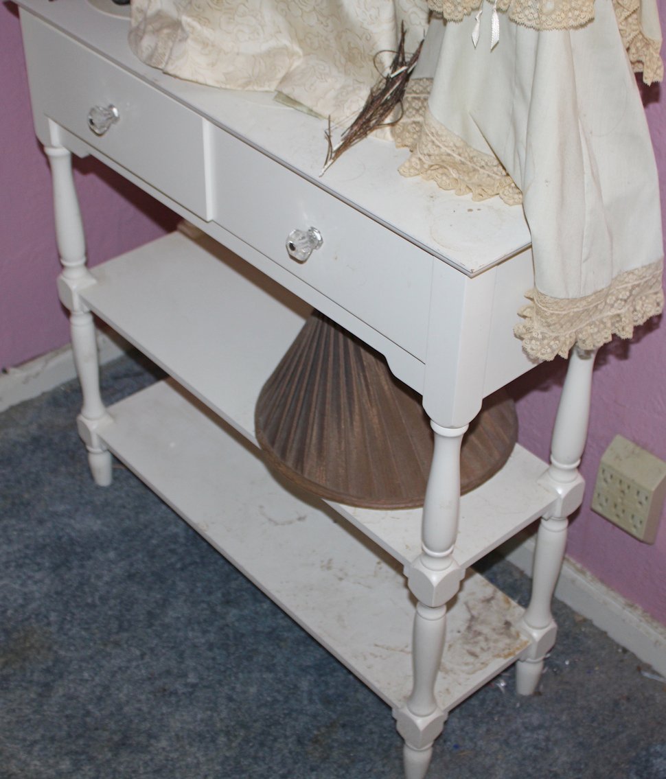 Image for EMERGENCY ESTATE AUCTION