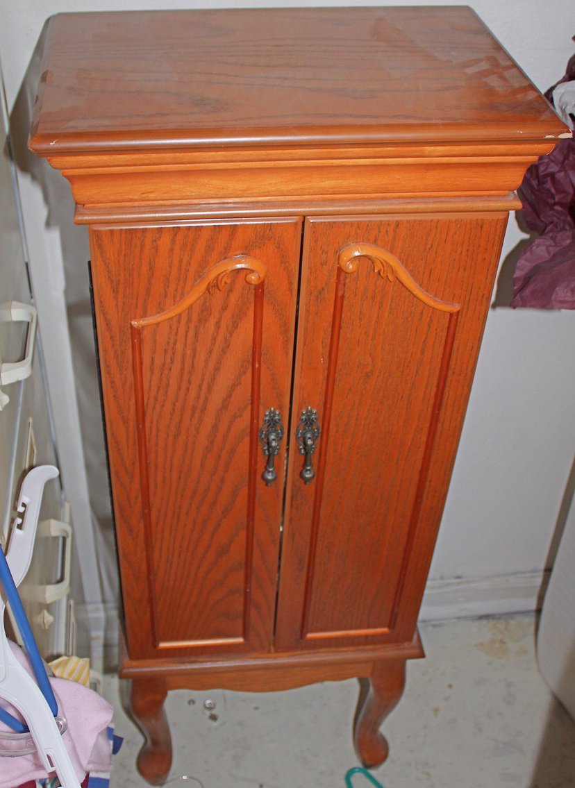 Image for EMERGENCY ESTATE AUCTION