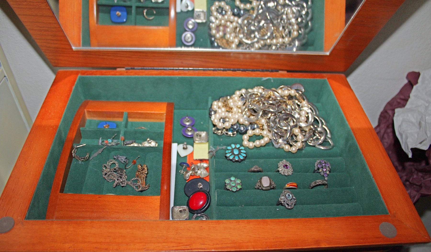 Image for EMERGENCY ESTATE AUCTION