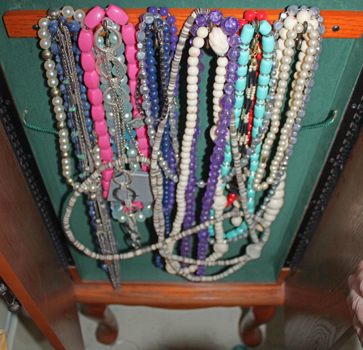 Image for EMERGENCY ESTATE AUCTION