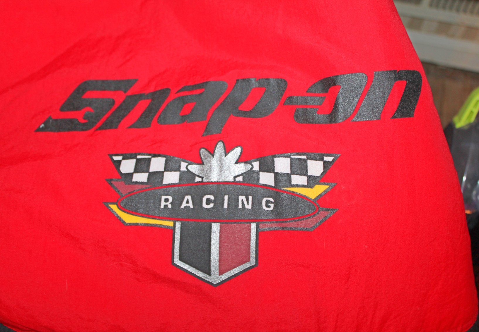 Image for EMERGENCY ESTATE AUCTION