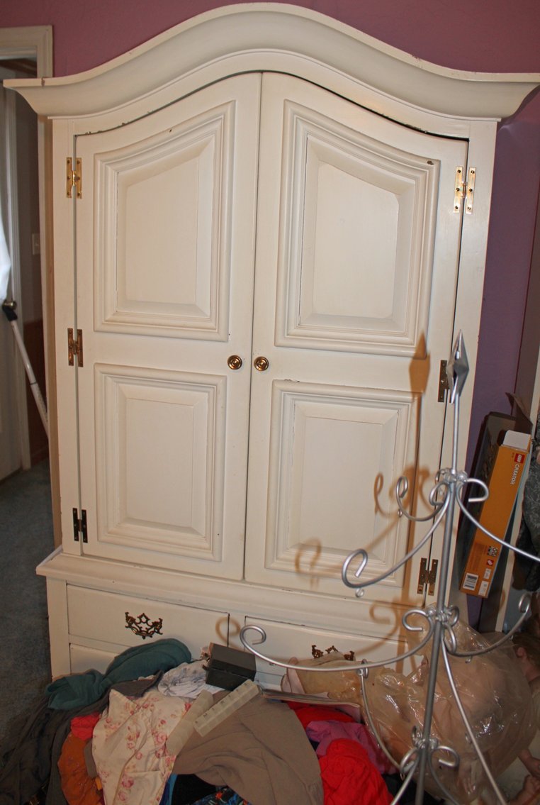 Image for EMERGENCY ESTATE AUCTION