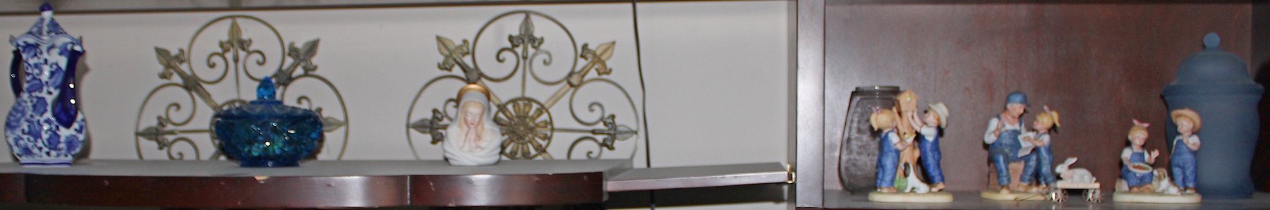 Image for EMERGENCY ESTATE AUCTION