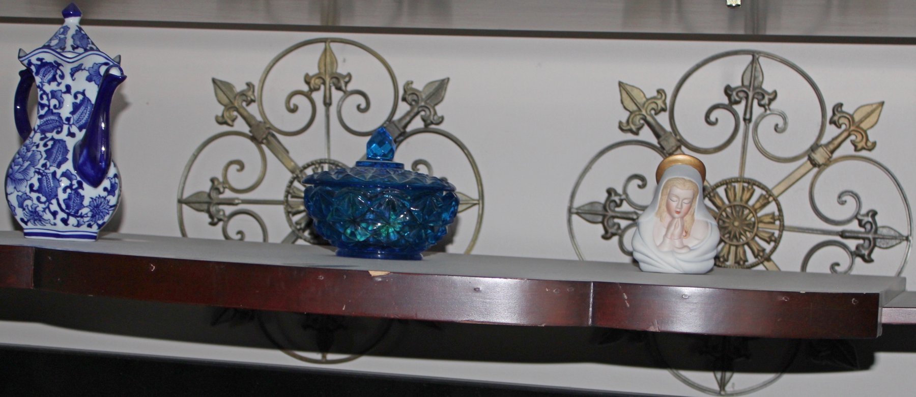 Image for EMERGENCY ESTATE AUCTION