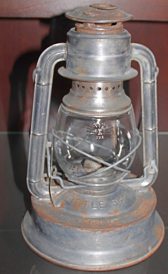 Image for EMERGENCY ESTATE AUCTION