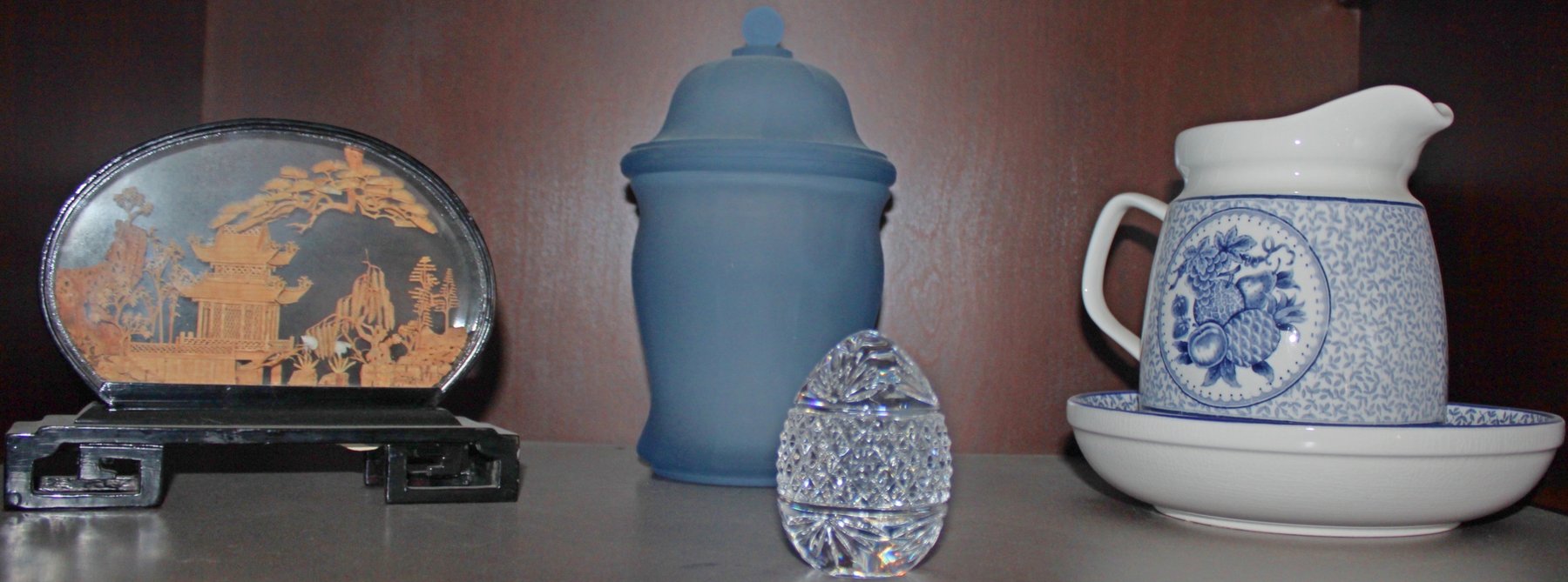 Image for EMERGENCY ESTATE AUCTION