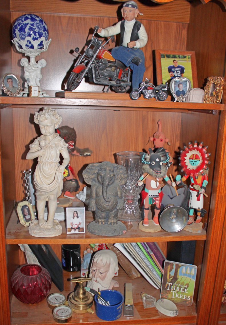 Image for EMERGENCY ESTATE AUCTION