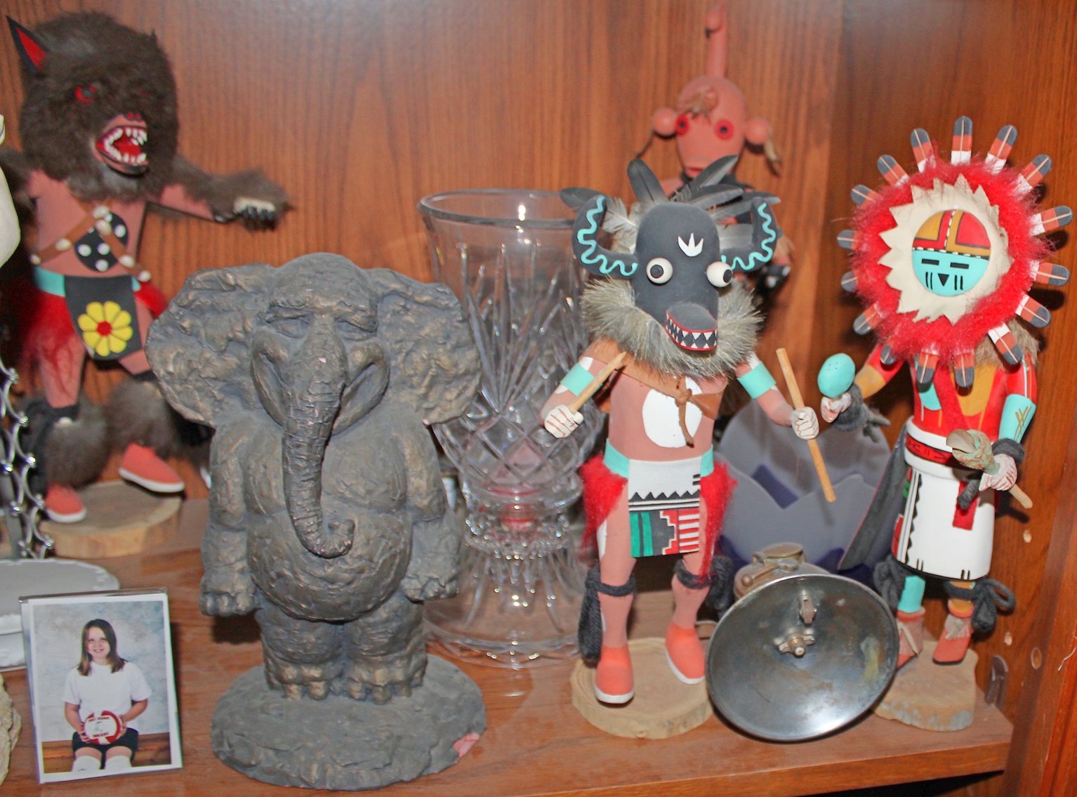 Image for EMERGENCY ESTATE AUCTION