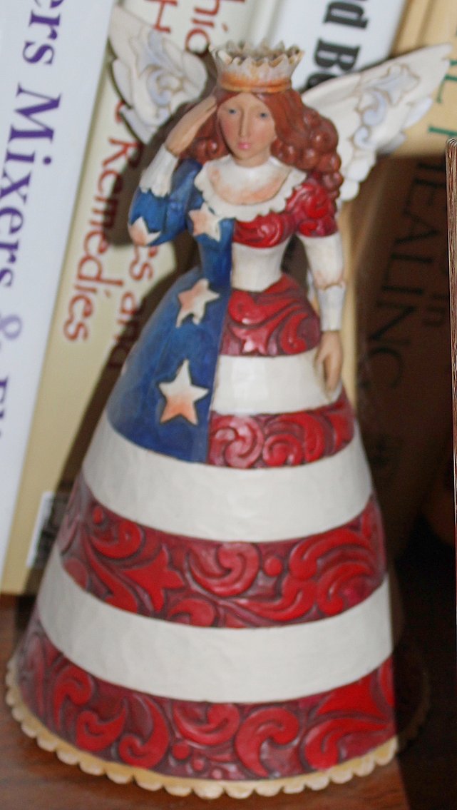 Image for EMERGENCY ESTATE AUCTION