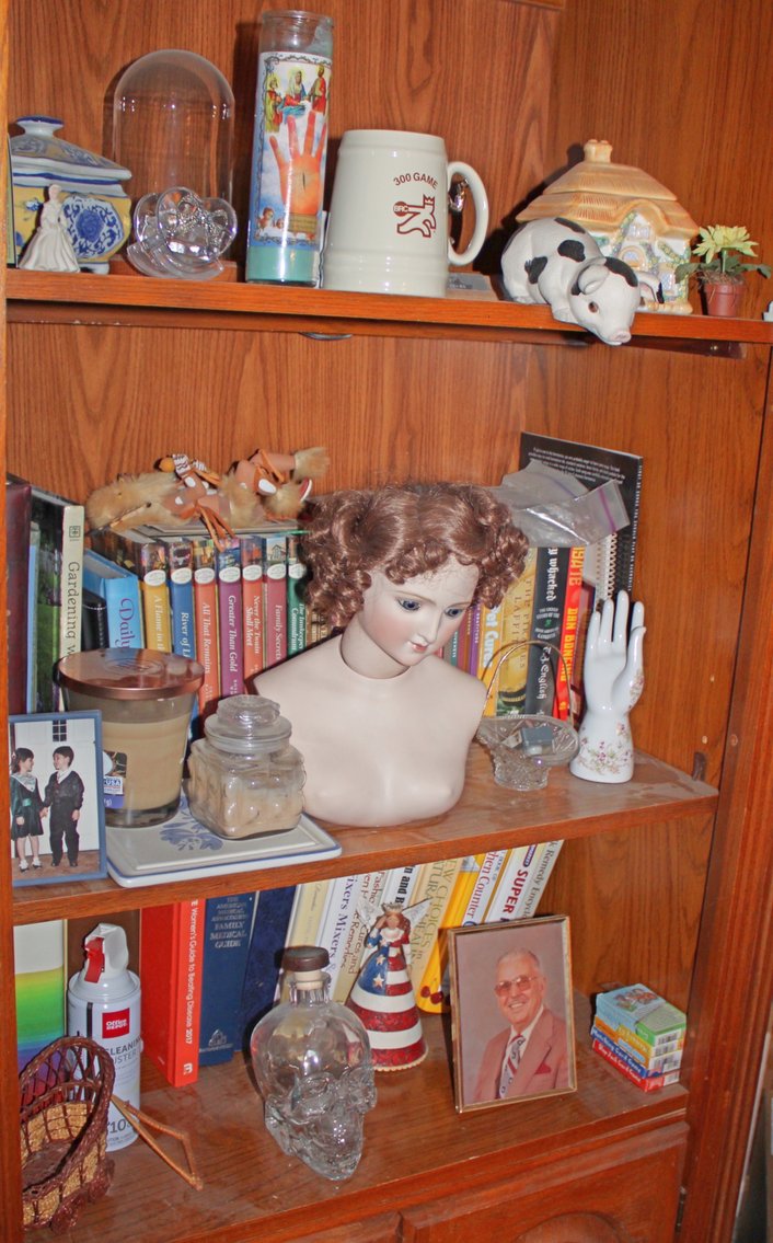 Image for EMERGENCY ESTATE AUCTION