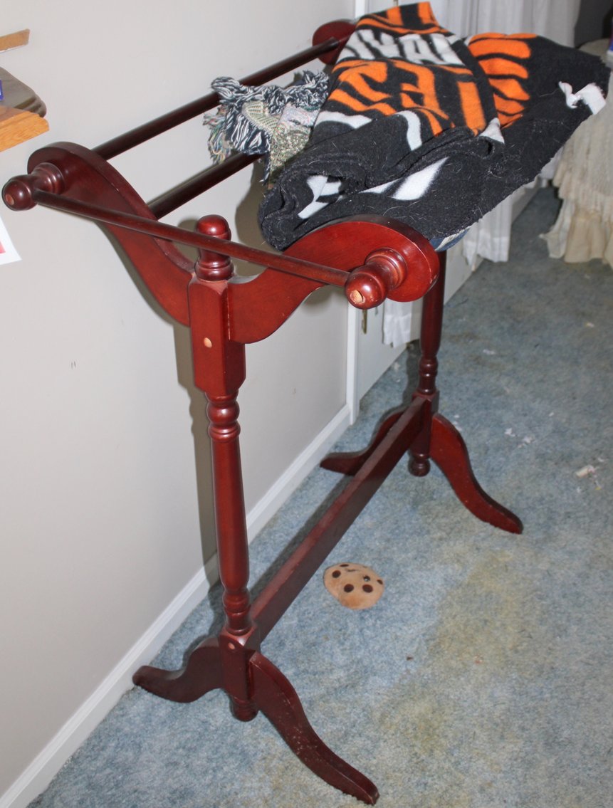 Image for EMERGENCY ESTATE AUCTION