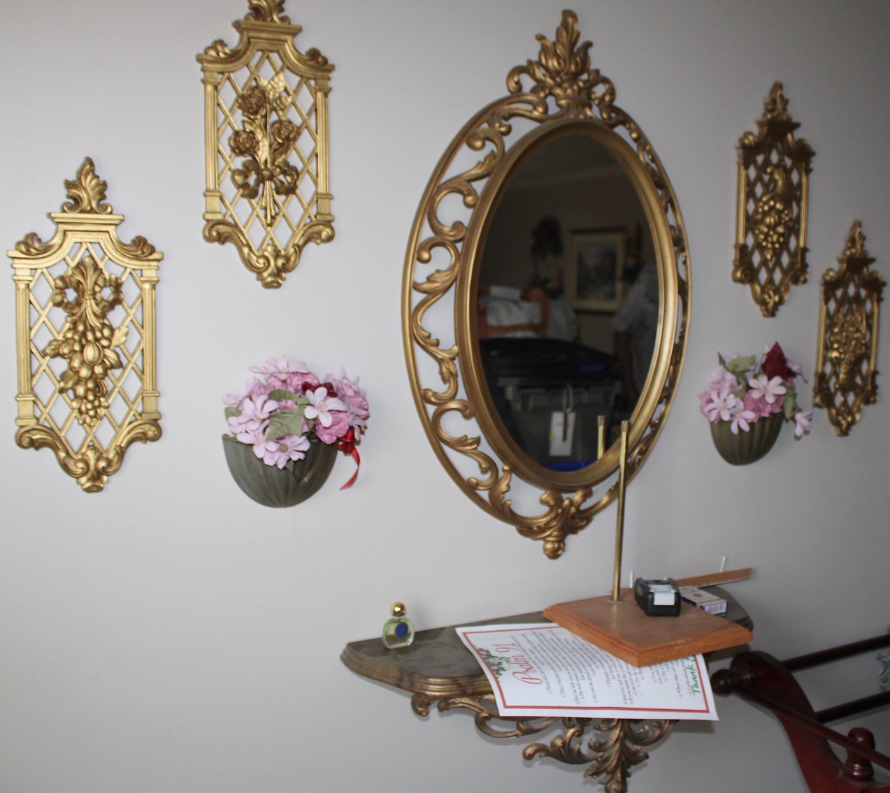 Image for EMERGENCY ESTATE AUCTION