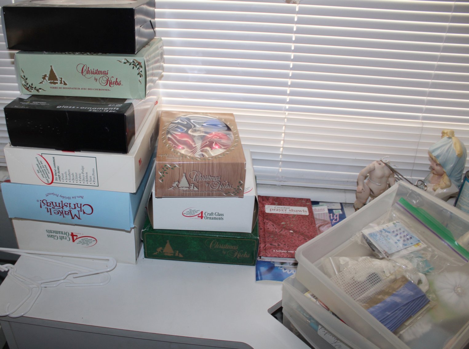 Image for EMERGENCY ESTATE AUCTION