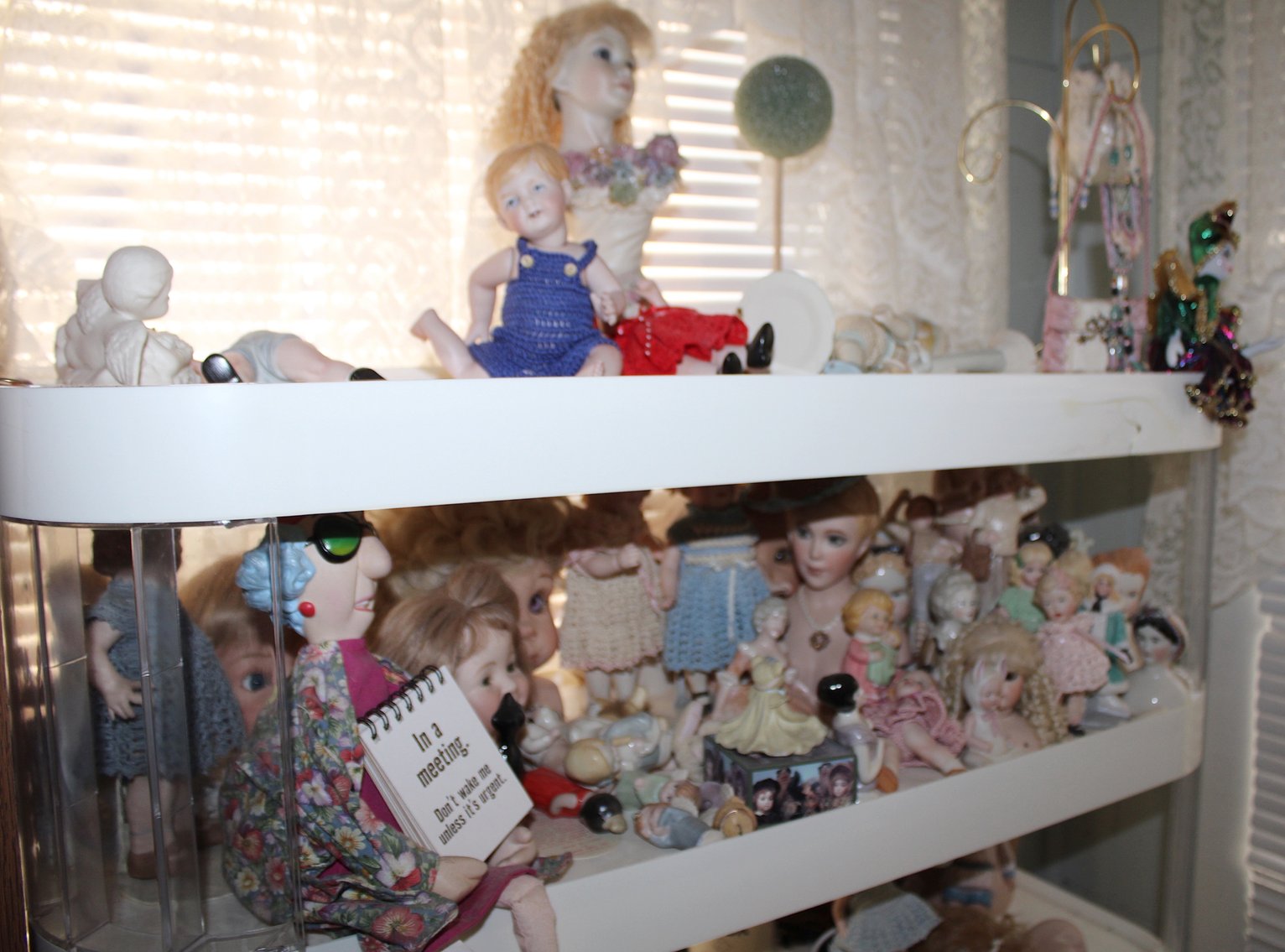 Image for EMERGENCY ESTATE AUCTION