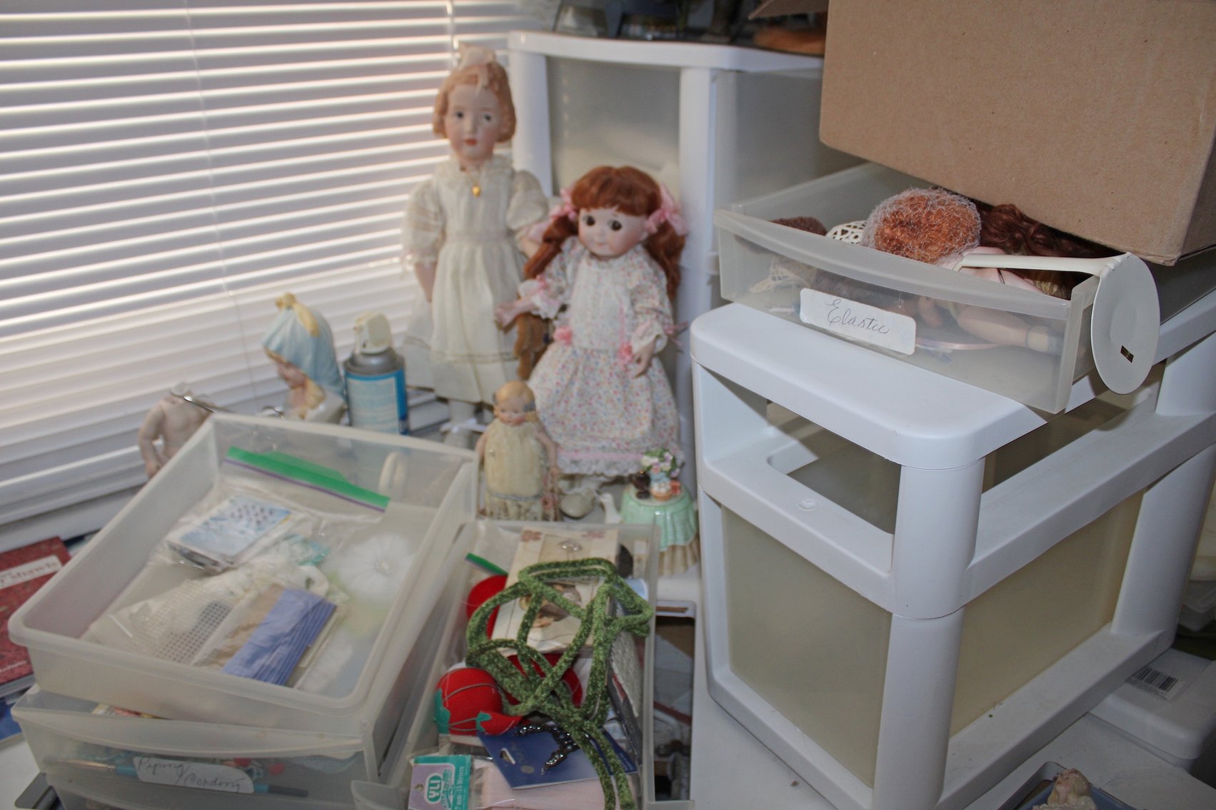 Image for EMERGENCY ESTATE AUCTION