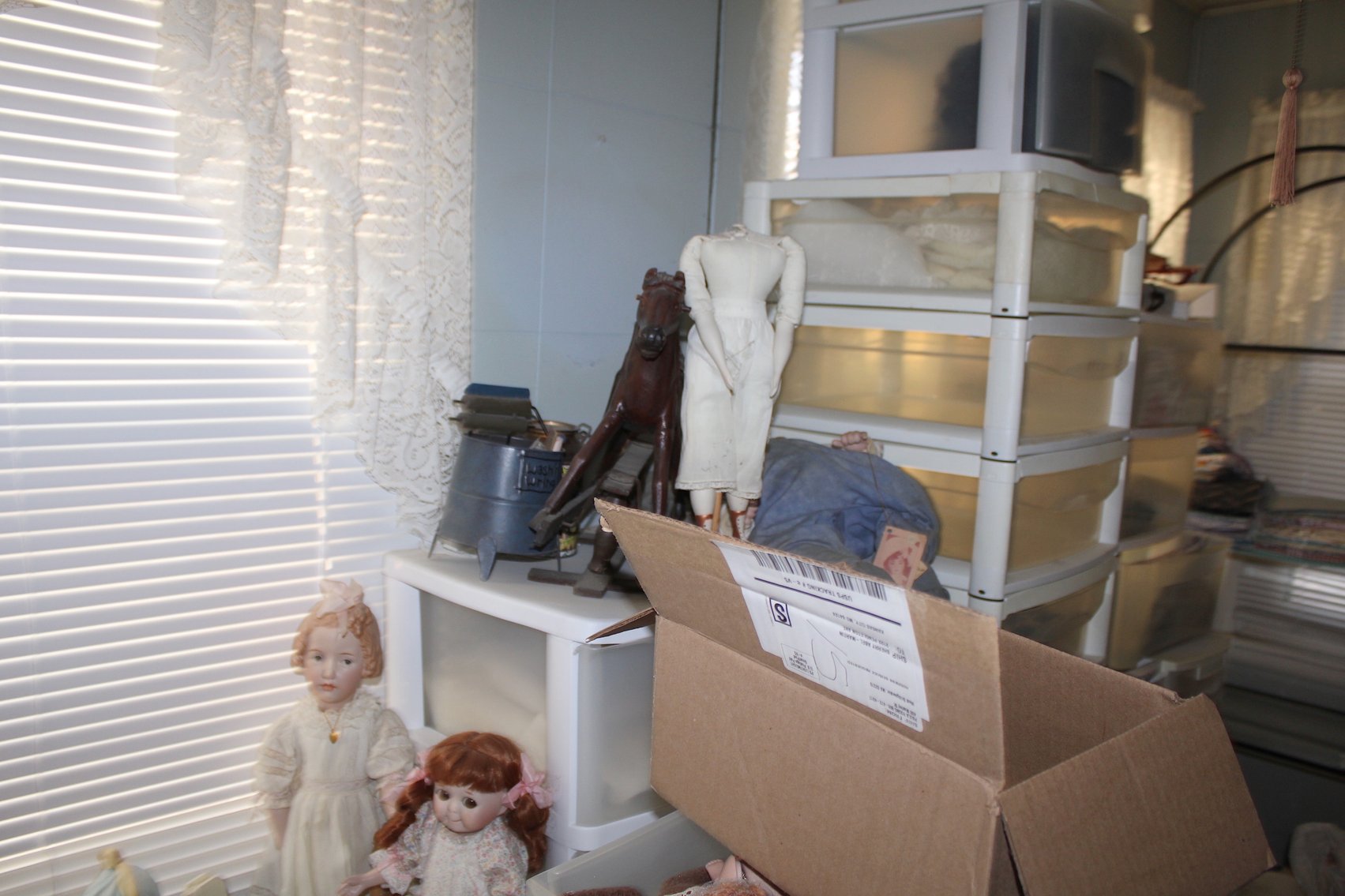 Image for EMERGENCY ESTATE AUCTION