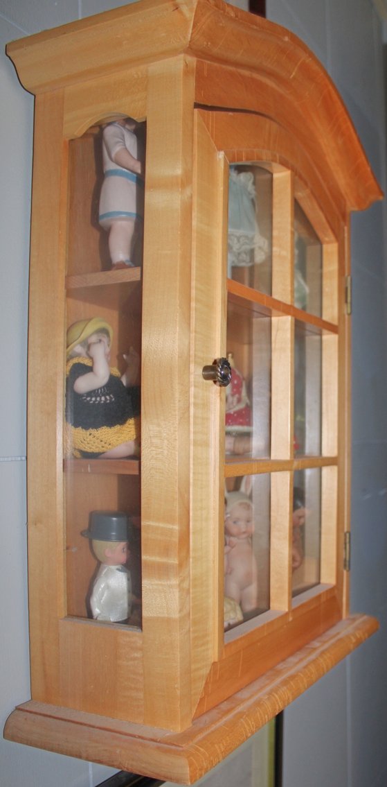 Image for EMERGENCY ESTATE AUCTION