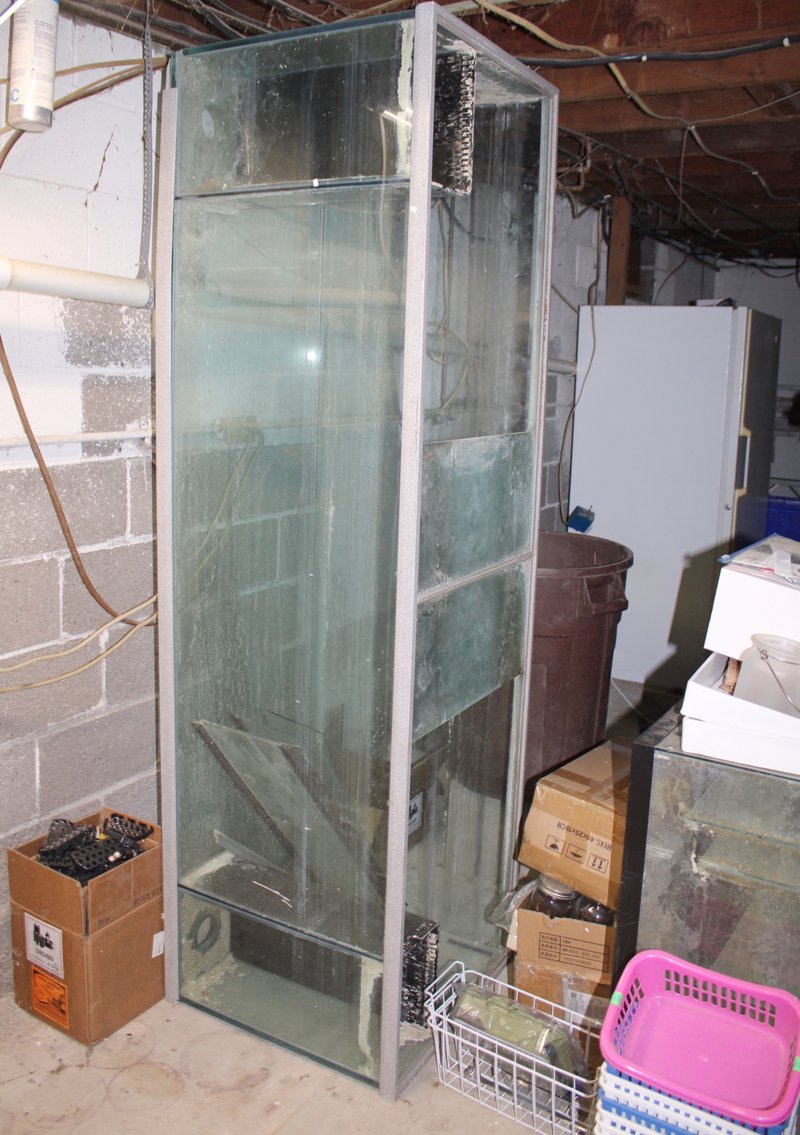 Image for EMERGENCY ESTATE AUCTION