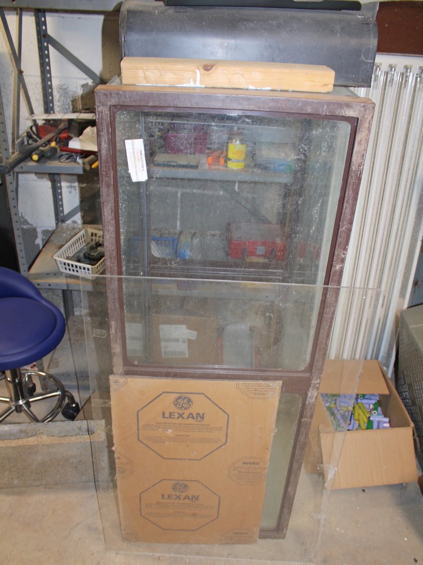 Image for EMERGENCY ESTATE AUCTION