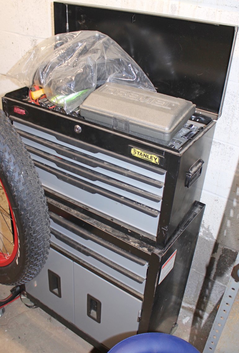 Image for EMERGENCY ESTATE AUCTION