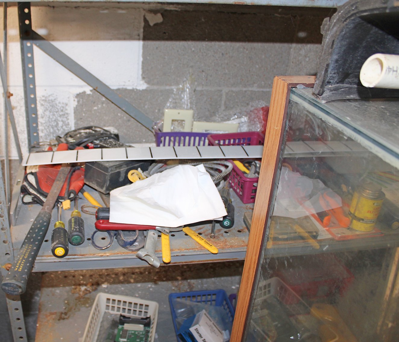 Image for EMERGENCY ESTATE AUCTION