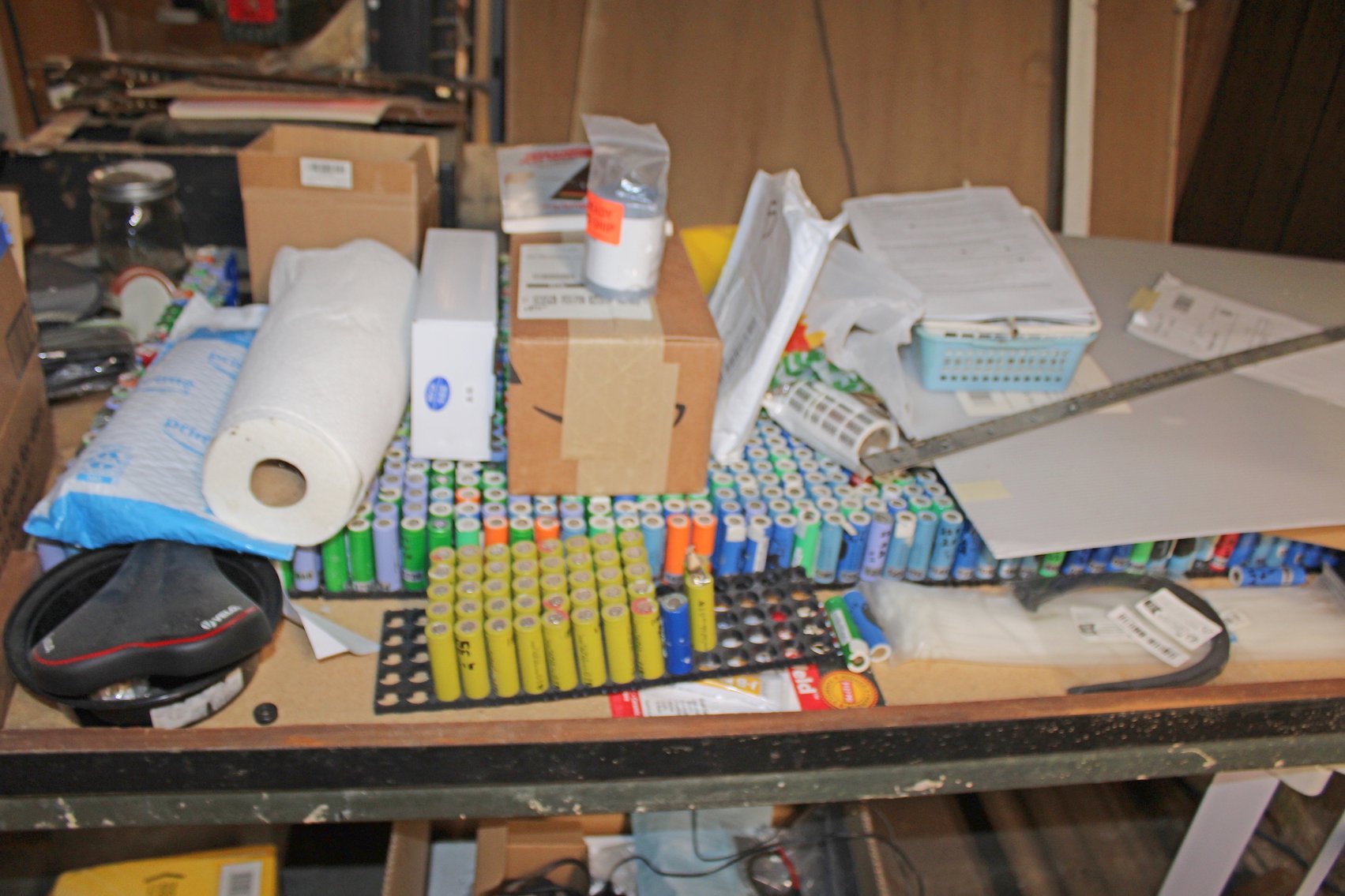 Image for EMERGENCY ESTATE AUCTION