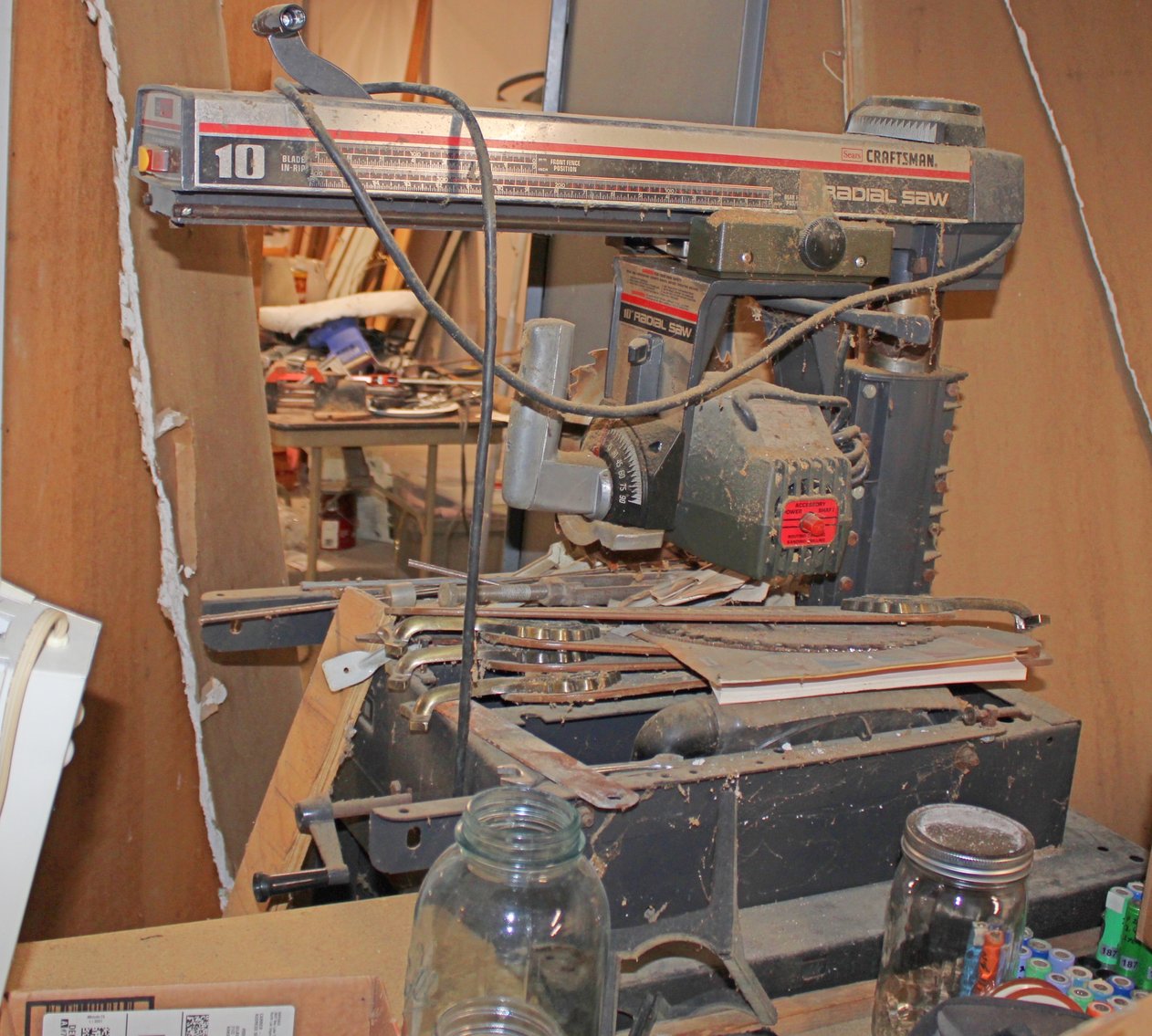 Image for EMERGENCY ESTATE AUCTION