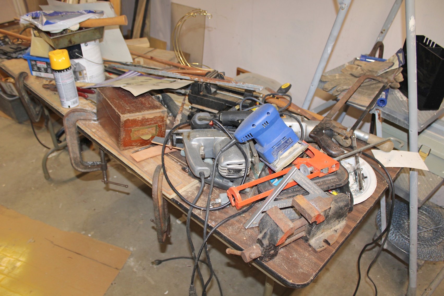 Image for EMERGENCY ESTATE AUCTION