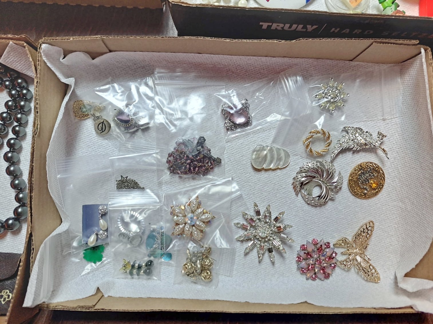 Image for ANNUAL NEW YEAR'S DAY CONSIGNMENT & ESTATE AUCTION