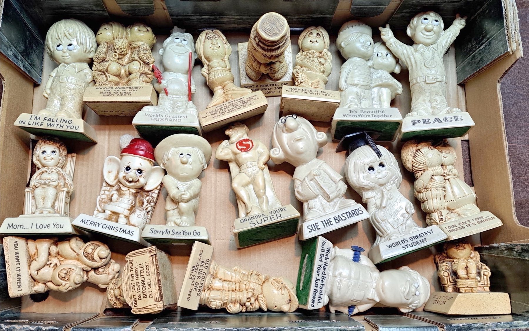 Image for ANNUAL NEW YEAR'S DAY CONSIGNMENT & ESTATE AUCTION