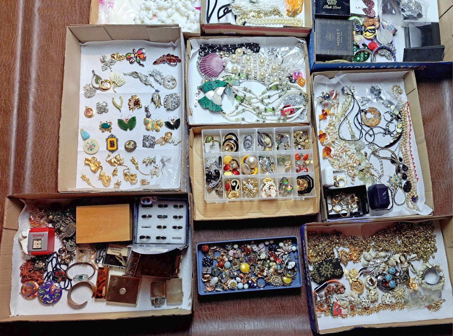 Image for ANNUAL NEW YEAR'S DAY CONSIGNMENT & ESTATE AUCTION