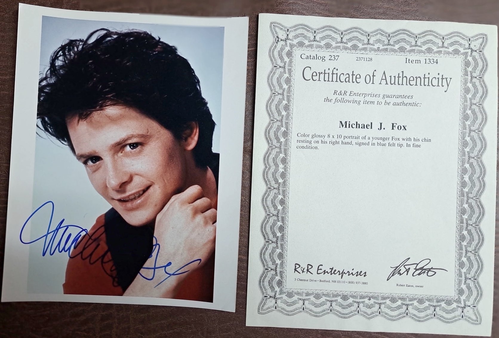 Image for ANNUAL NEW YEAR'S DAY CONSIGNMENT & ESTATE AUCTION