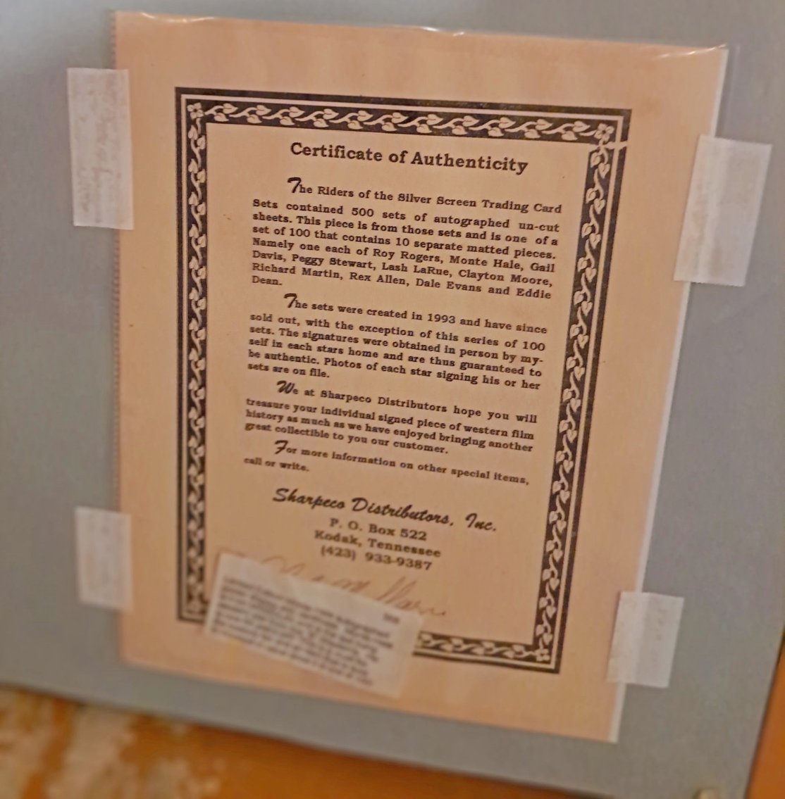 Image for ANNUAL NEW YEAR'S DAY CONSIGNMENT & ESTATE AUCTION