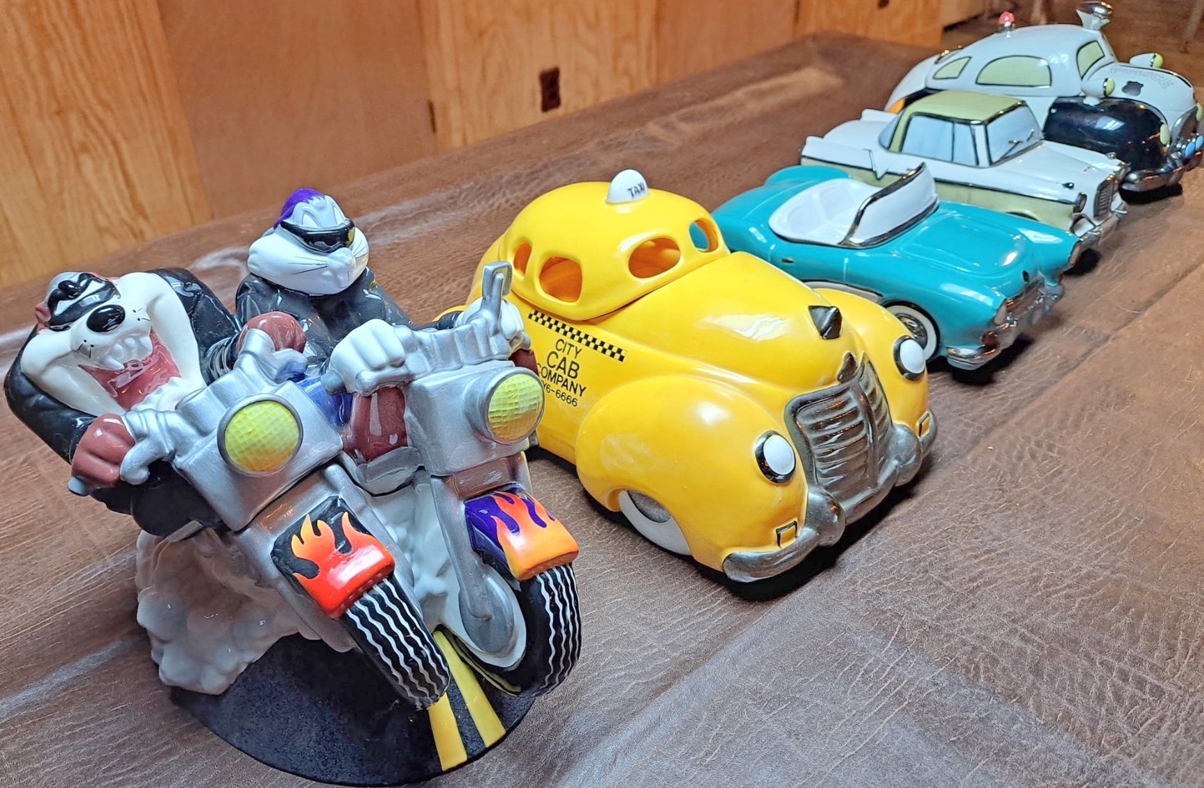 Image for ANNUAL NEW YEAR'S DAY CONSIGNMENT & ESTATE AUCTION