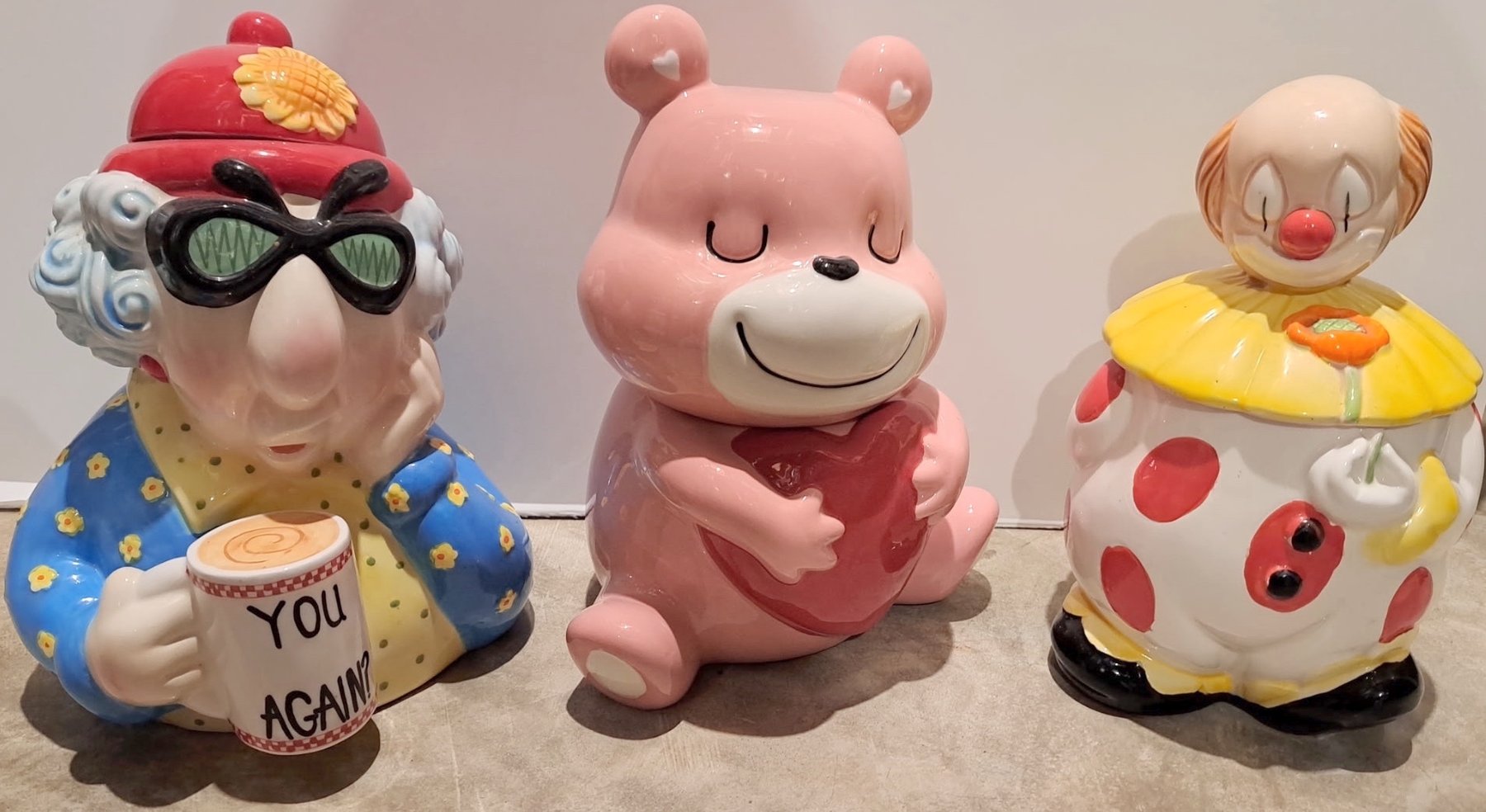 Image for ANNUAL NEW YEAR'S DAY CONSIGNMENT & ESTATE AUCTION