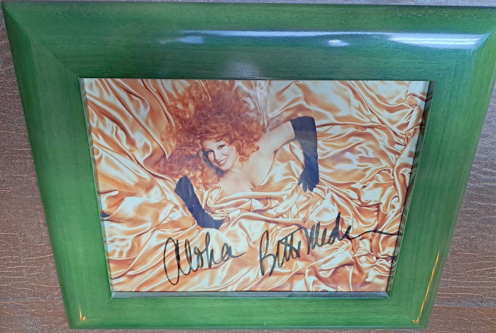 Image for ANNUAL NEW YEAR'S DAY CONSIGNMENT & ESTATE AUCTION