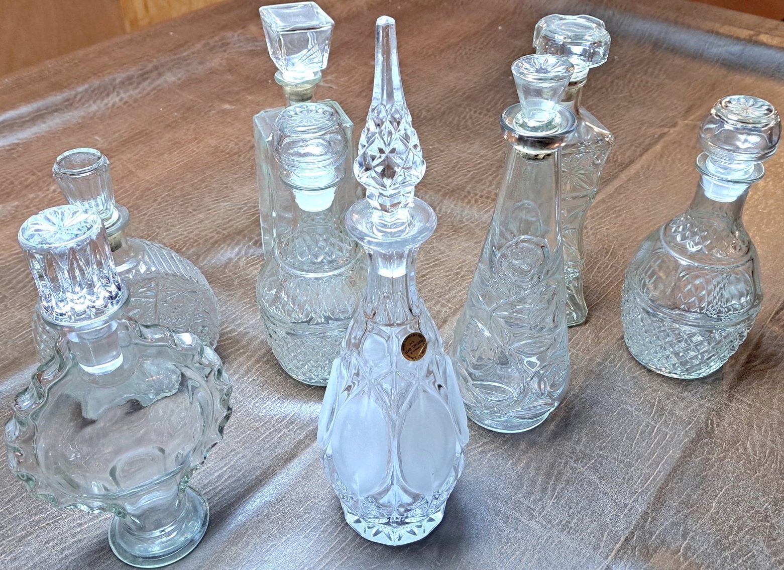 Image for ANNUAL NEW YEAR'S DAY CONSIGNMENT & ESTATE AUCTION