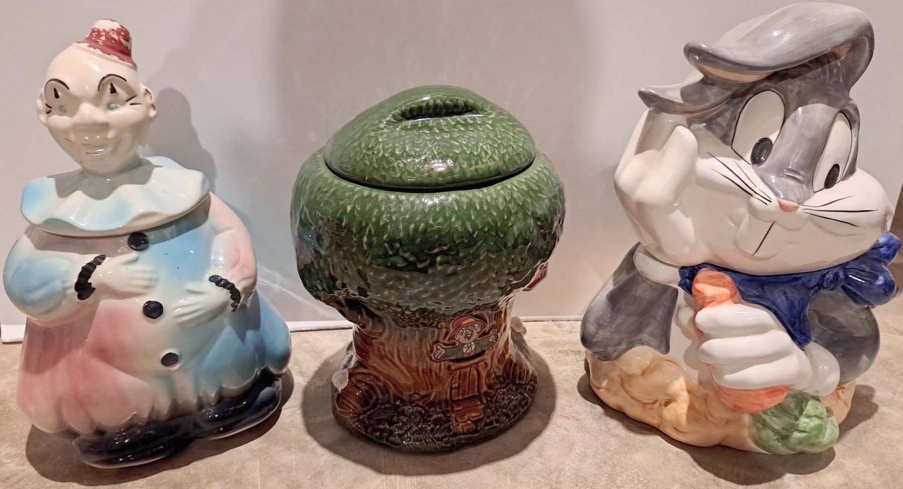 Image for ANNUAL NEW YEAR'S DAY CONSIGNMENT & ESTATE AUCTION