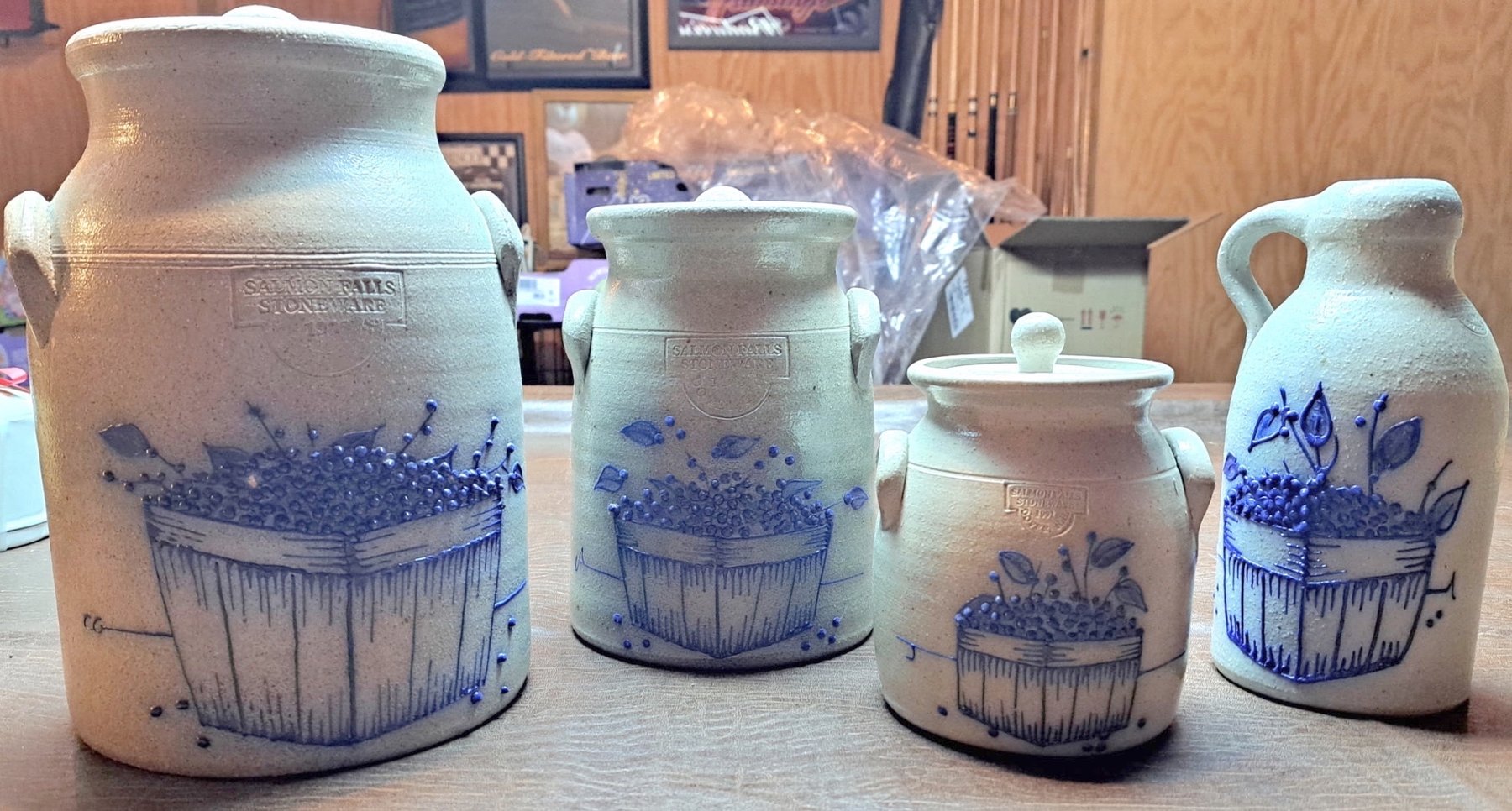 Image for ANNUAL NEW YEAR'S DAY CONSIGNMENT & ESTATE AUCTION